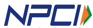 NPCI Logo